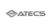 Atecs