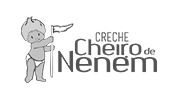 Creche Cheiro de Nenem