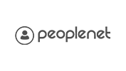 Peoplenet