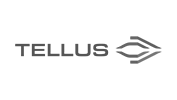 Tellus