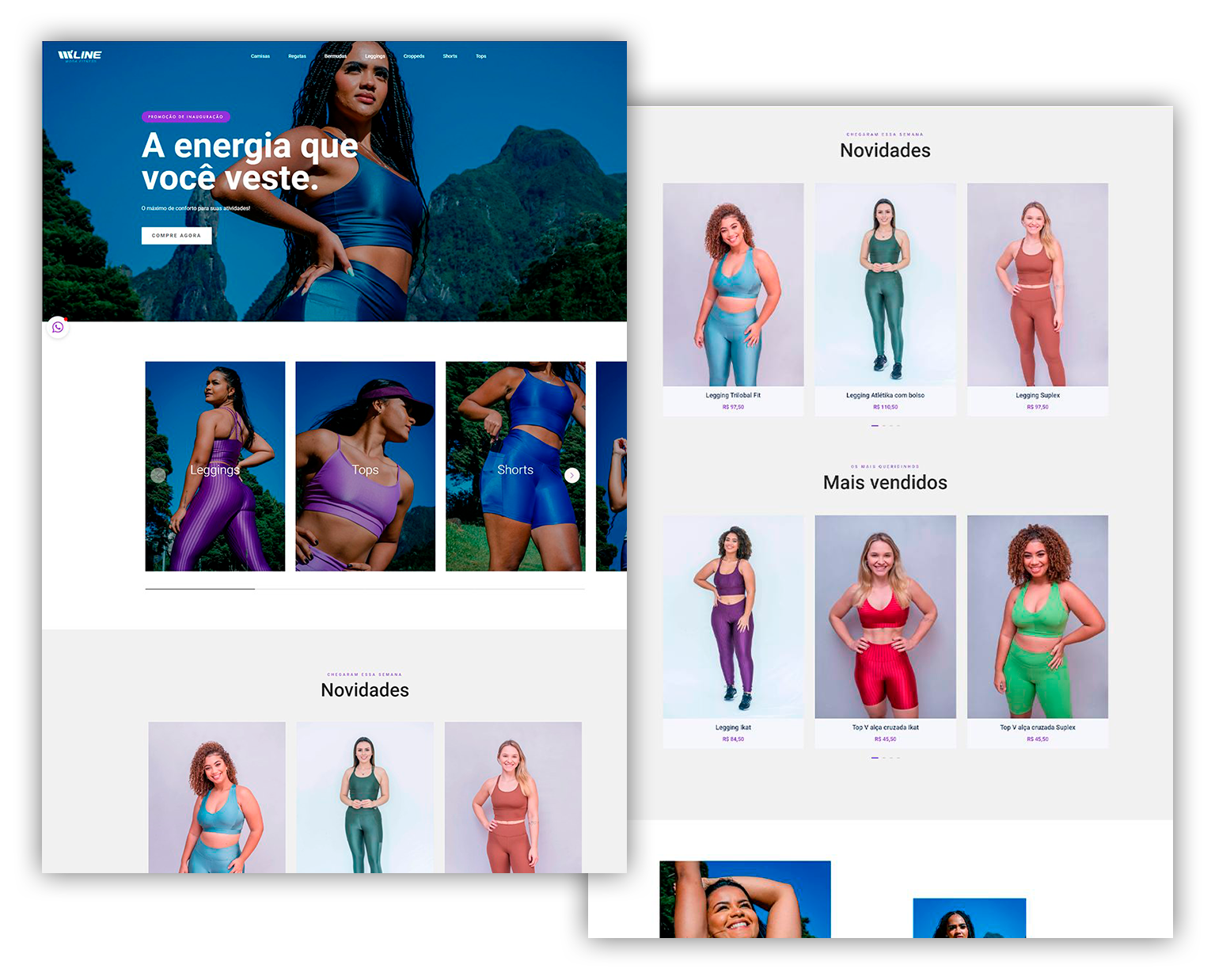 banner_site