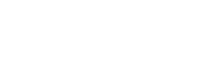 Atecs
