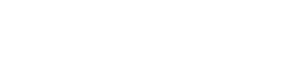 Rucula