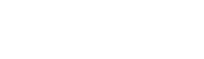 Cell Lab