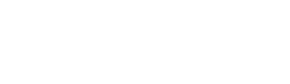Nexus